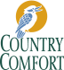 Country Comfort